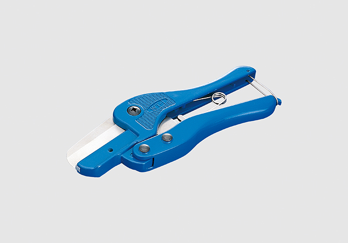 KSS WT-1 线槽剪 Wiring Duct Cutter 产品图片