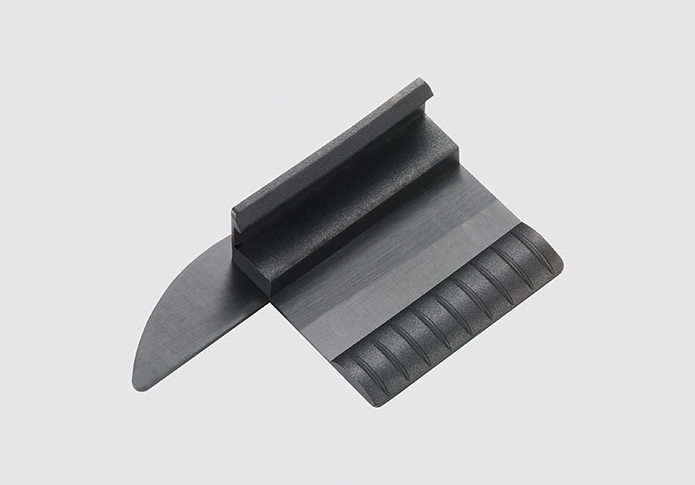 KSS WA-1 配线槽组合工具 Wiring Duct Assemble Tool 产品图片