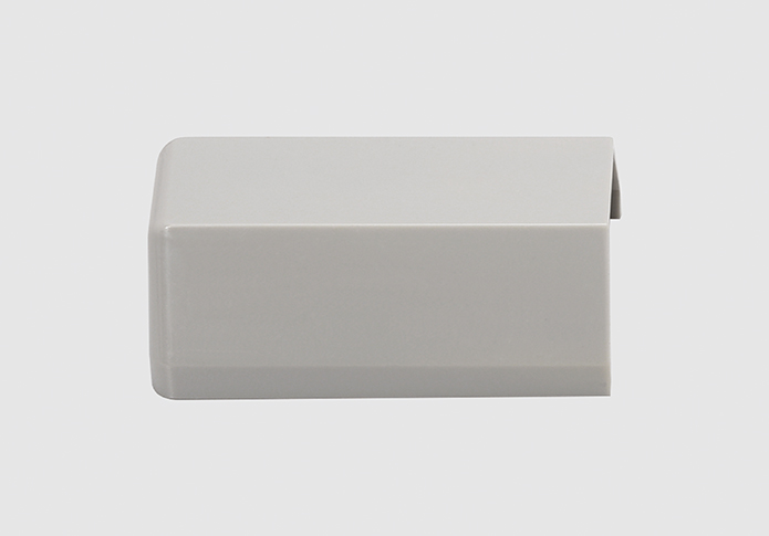 KSS TCE-3 电话配线槽接头 产品图片
