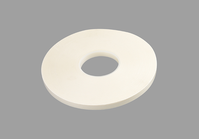 KSS DT-8 电话配线槽用双面胶带 产品图片