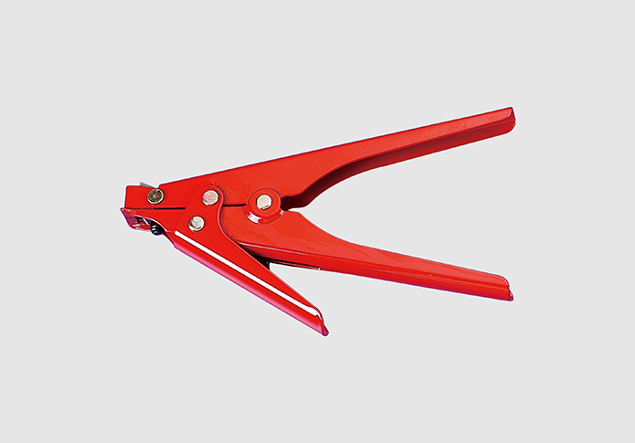 KSS TG-9 扎线枪 产品图片