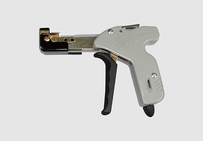 KSS TG-20 扎线枪 产品图片