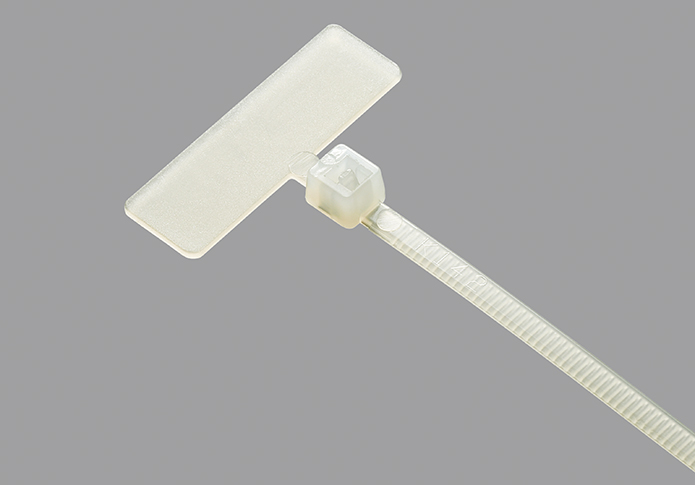 KSS MCV-110 标示扎线带 产品图片