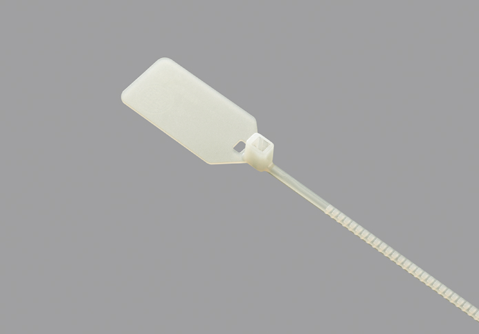 KSS SCT-295 铅封标示扎线带 产品图片