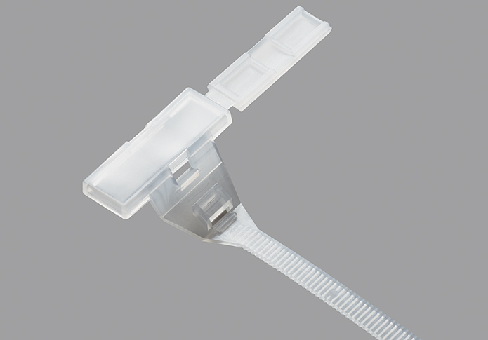 KSS PMT-150 标示扎线带 产品图片