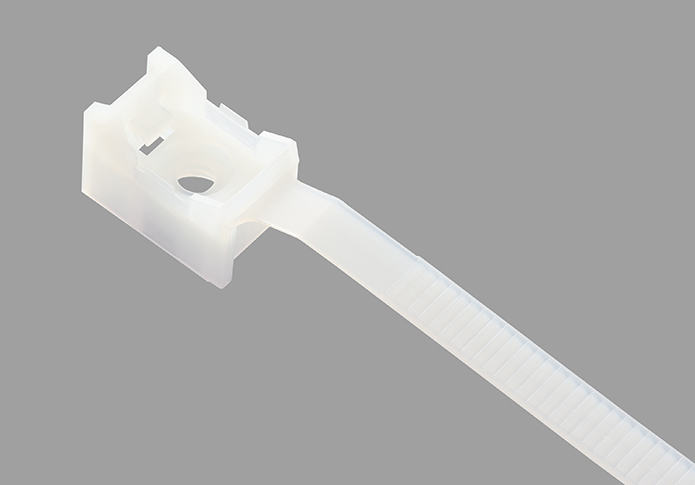 KSS PMB-240 固定锁式扎线带 产品图片