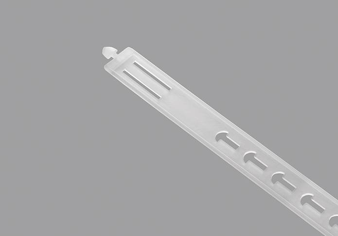 KSS TL-1 电源线结束带 产品图片