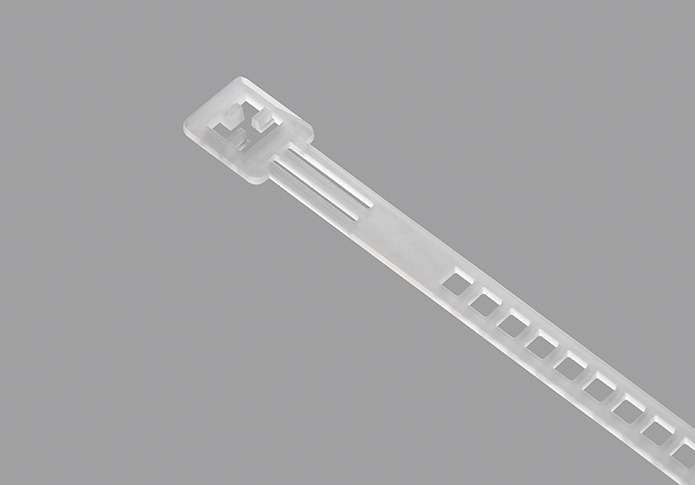 KSS PCT-140 电源线结束带 产品图片