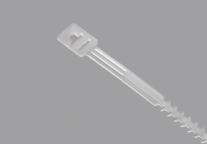 KSS WL-160 电源线结束带 产品图片