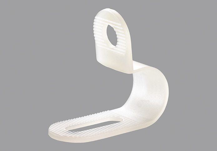 KSS PC-0406 可调式配线固定钮 产品图片