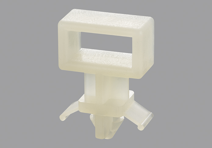 KSS PHC-1105 插鞘式固定座 产品图片