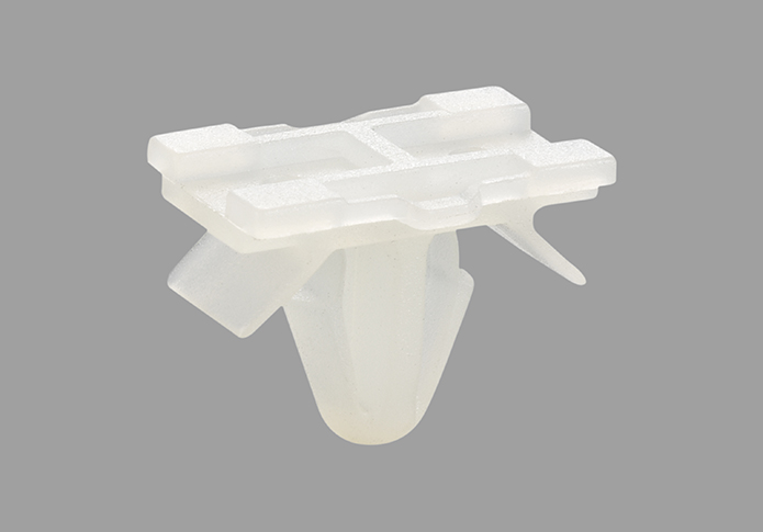 KSS PHC-1509 插鞘式固定座 产品图片