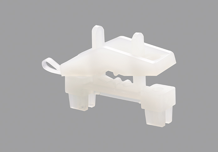 KSS DCC-15 电线固定座 产品图片