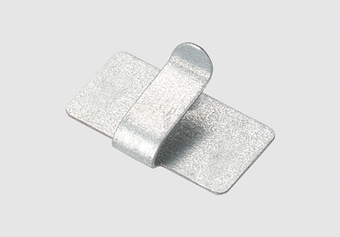 KSS MWC-15 粘式固定夹 产品图片