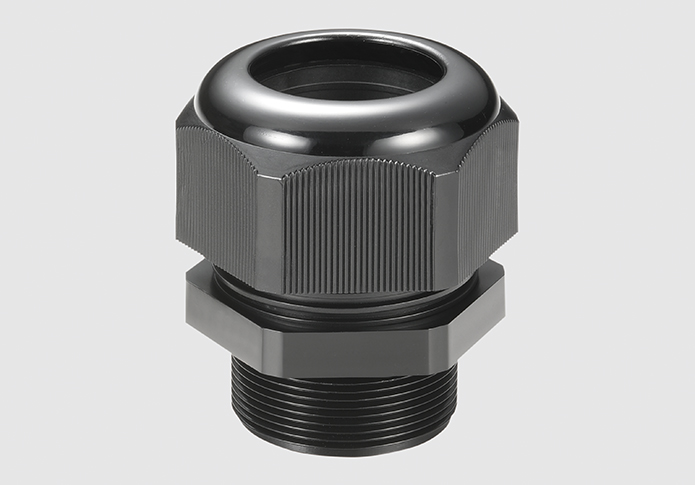 KSS NPT-114 电缆固定头 产品图片
