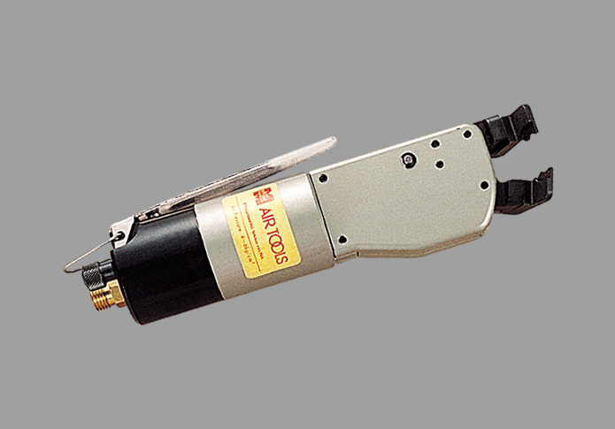 KSS BN-19 电源线扣工具(气动式) 产品图片