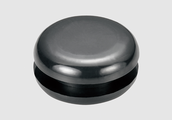 KSS GMC-1006 护线环(密合型) GROMMET [closed] 产品图片