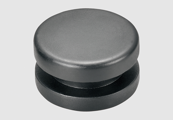 KSS GMCQ-1108 护线环(密合型) GROMMET [closed] 产品图片