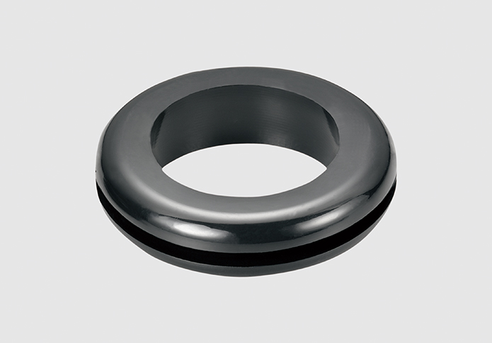 KSS GM-1108S 护线环(开口型) GROMMET [open] 产品图片