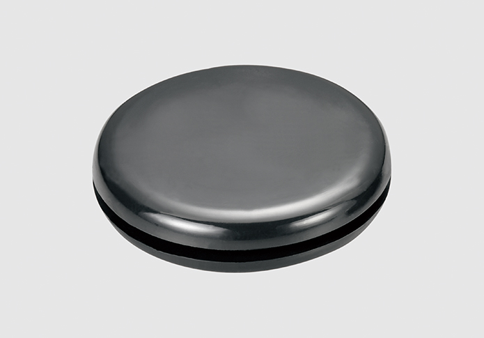KSS GMC-1108S 护线环(密合型) GROMMET [closed] 产品图片