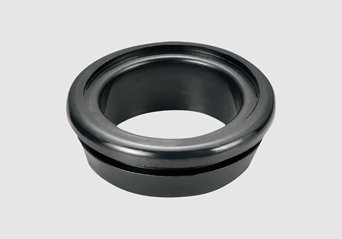KSS GE-2015 扣式护线环(开口型) EASY FIT GROMMET [open] 产品图片