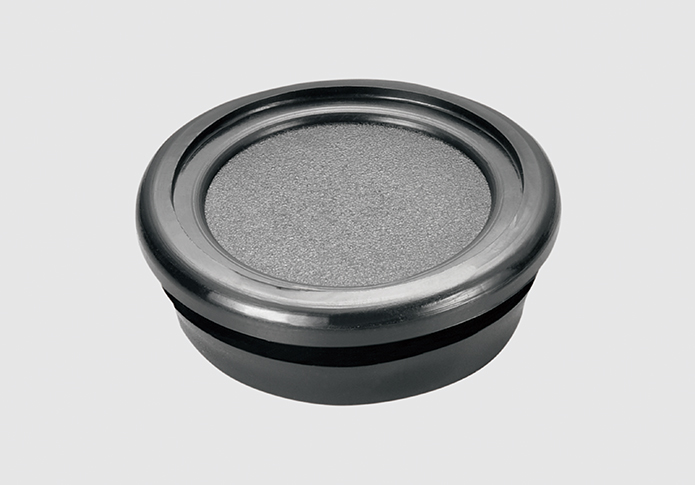 KSS GECQ-2015 扣式护线环(密合型) EASY FIT GROMMET [closed] 产品图片