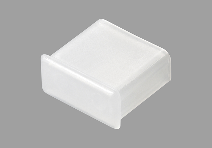 KSS USB-1 USB插头护盖 产品图片