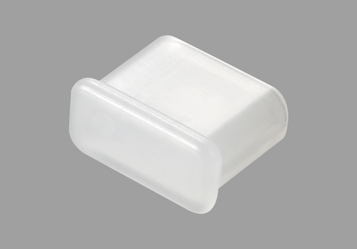 KSS USB-3 USB插头护盖 产品图片