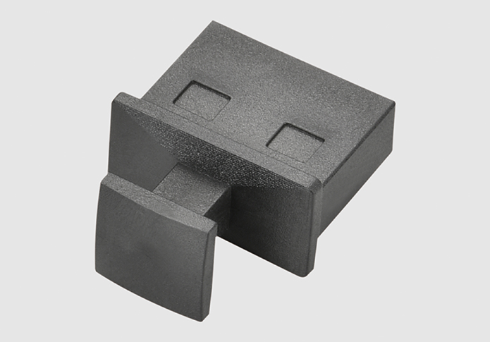 KSS USB-2 USB插头护盖 产品图片