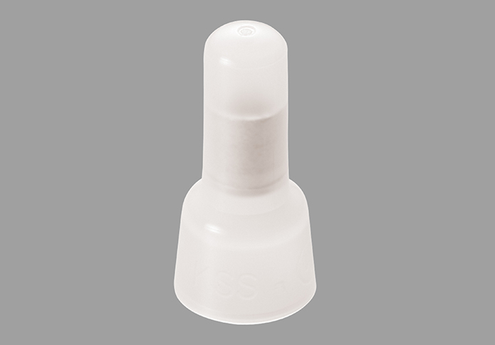 KSS CE-5 闭端端子 产品图片