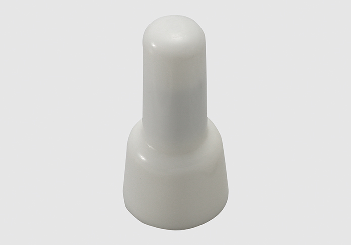 KSS CE-5V0 闭端端子 产品图片