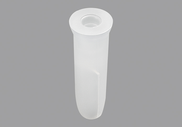 KSS PP-0518 针型壁虎 产品图片