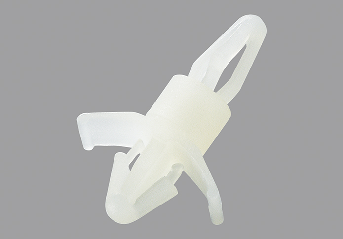 KSS MCS-6 PC板隔离柱 产品图片