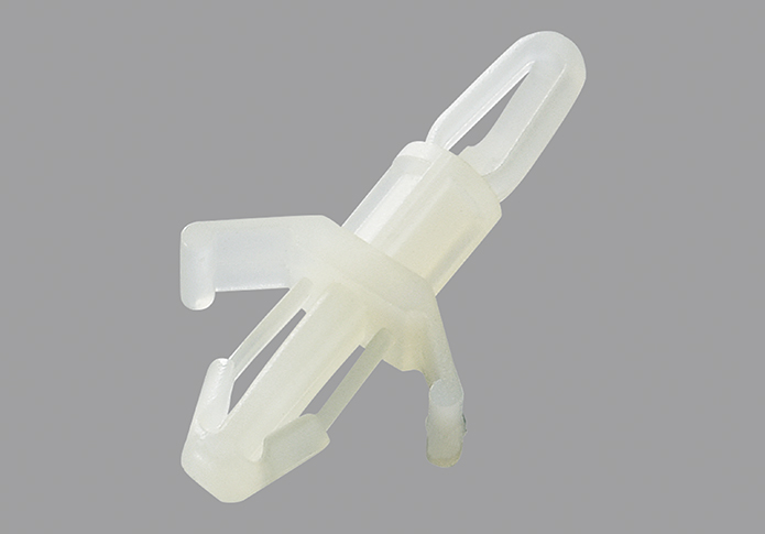 KSS MCS-8 PC板隔离柱 产品图片