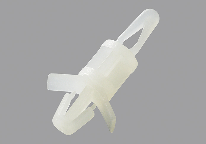 KSS MCS-9 PC板隔离柱 产品图片