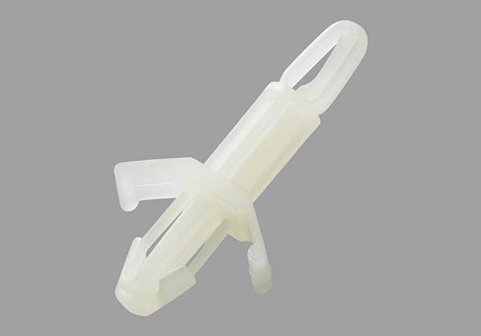 KSS MCS-12 PC板隔离柱 产品图片