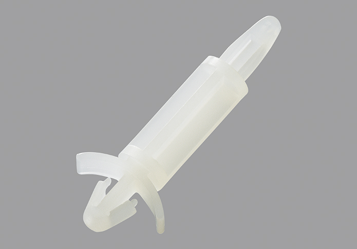 KSS MCS-19 PC板隔离柱 产品图片