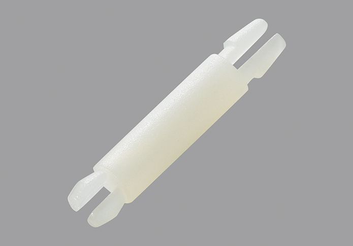 KSS SP-22 PC板隔离柱 产品图片