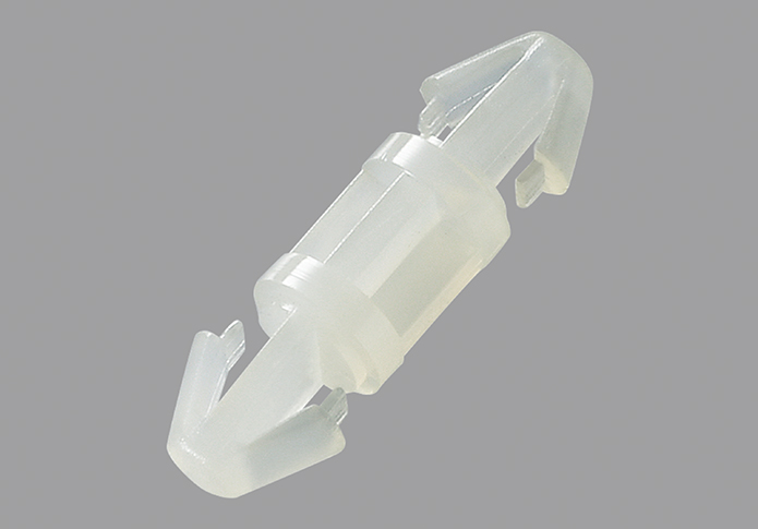 KSS SPB-6 PC板隔离柱 产品图片