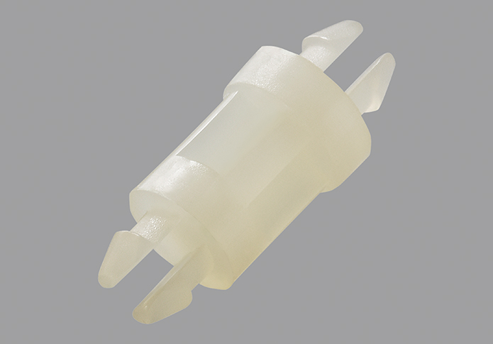 KSS SPC-9 PC板隔离柱 产品图片