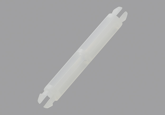 KSS SPA-28 PC板隔离柱 产品图片