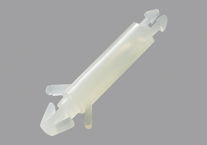 KSS LCA-14 PC板隔离柱 产品图片