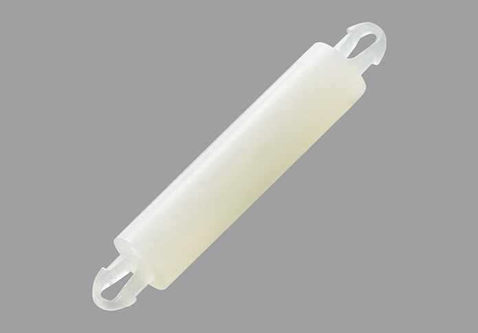 KSS DS-18 PC板隔离柱 产品图片