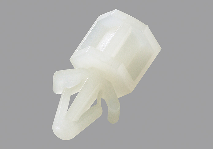 KSS CS-5 平底隔离柱 产品图片