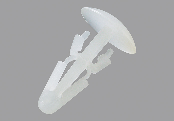 KSS RS-5S 平底隔离柱 产品图片