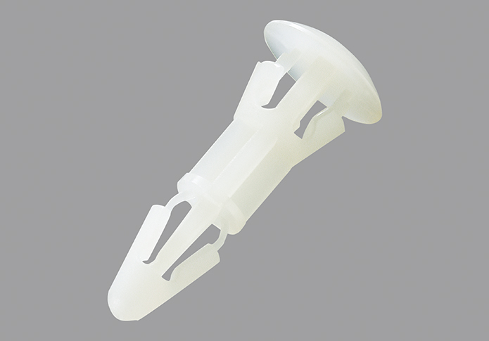 KSS RS-10S 平底隔离柱 产品图片