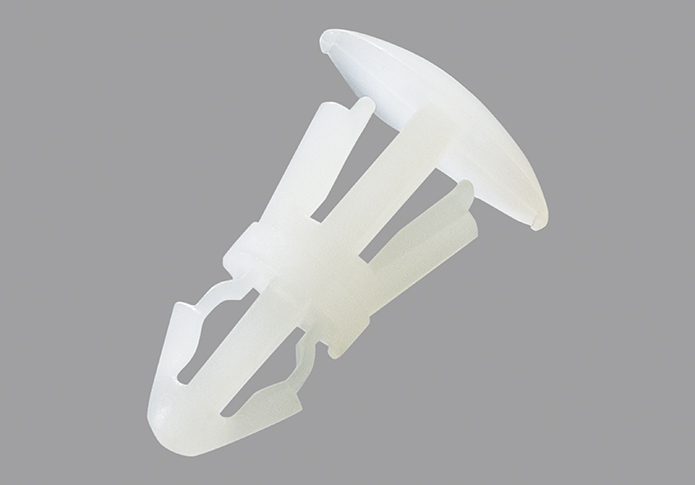 KSS RS-12C 平底隔离柱 产品图片