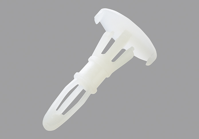 KSS RS-6A 平底隔离柱 产品图片