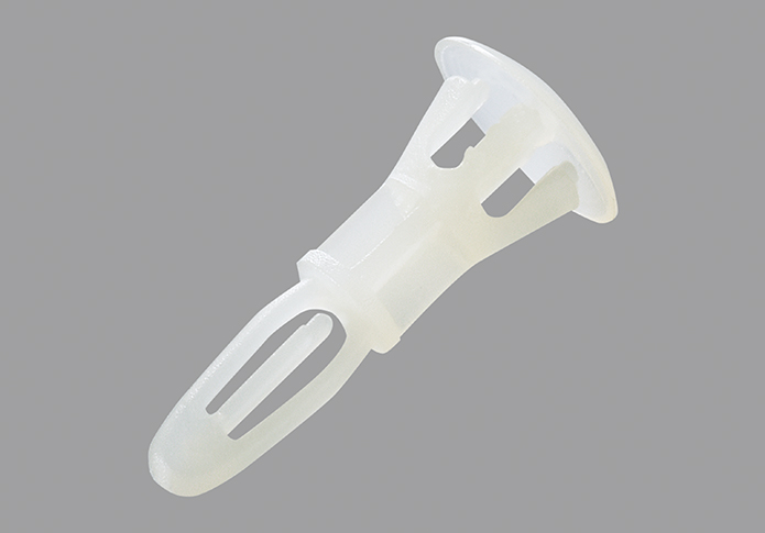 KSS RS-10L 平底隔离柱 产品图片