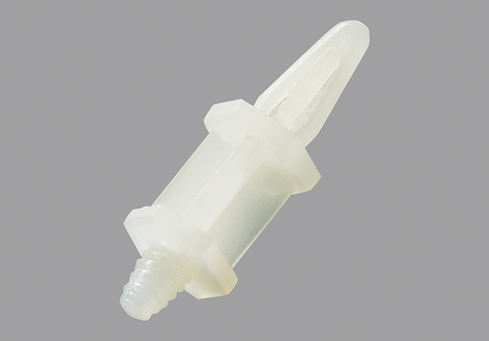 KSS SCS-10 隔离柱 产品图片